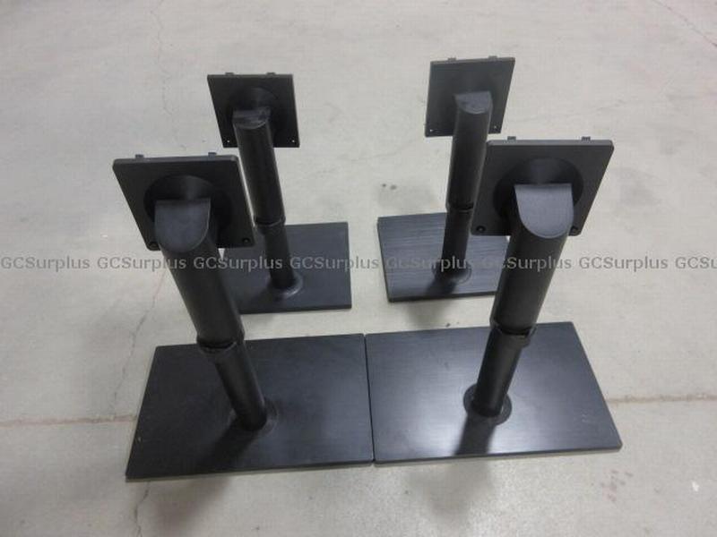 Picture of Monitor Stands