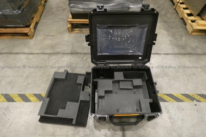 Picture of Pelican Vault Case