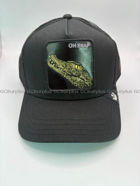 Picture of Goorin Bros. The Farm ''The Oh