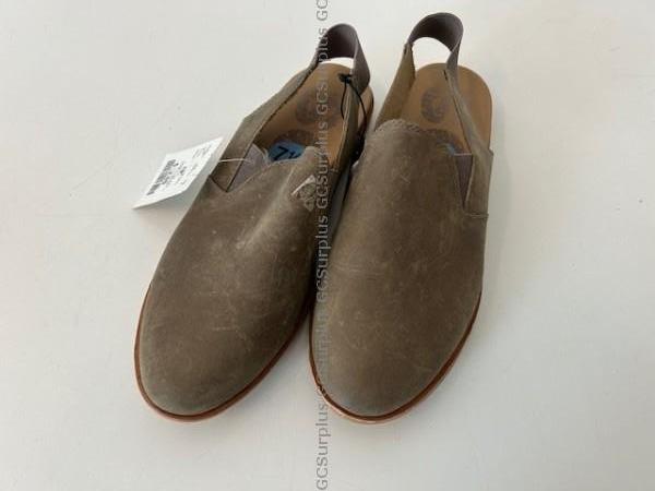 Photo de Chaussures pour femmes Sorel -