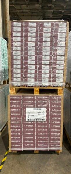 Picture of Swiss Krono Superior Advanced 
