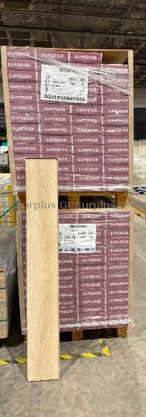 Picture of Swiss Krono Superior Advanced 