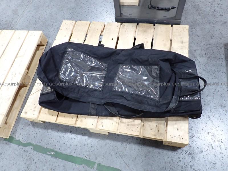 Picture of Blackhawk Bag