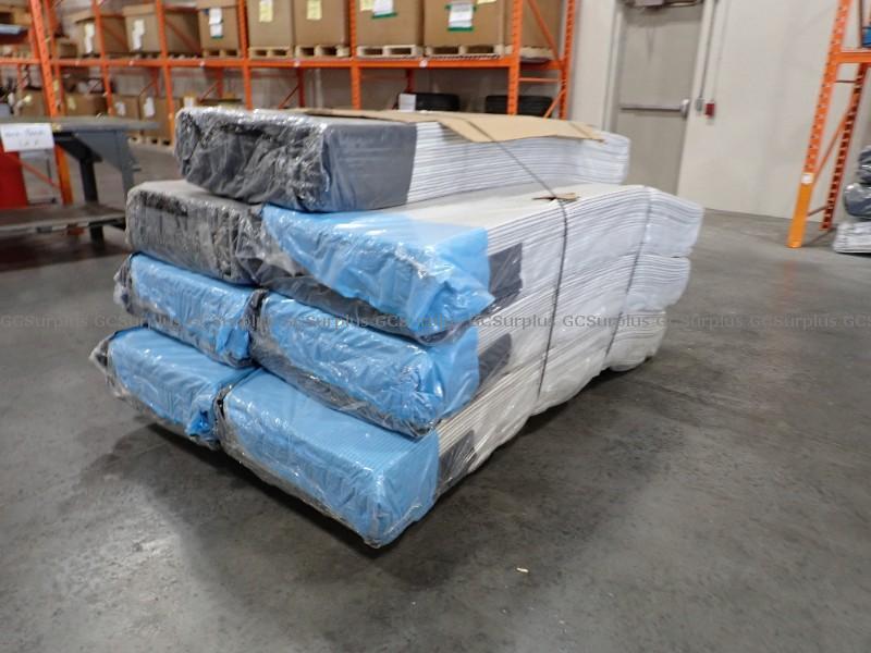 Picture of 42 NCI Neoprene Mattress Cover
