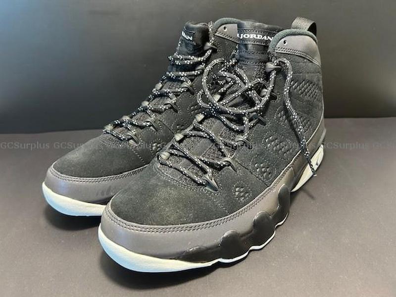 Photo de Chaussures Air Jordan 9 Retro 