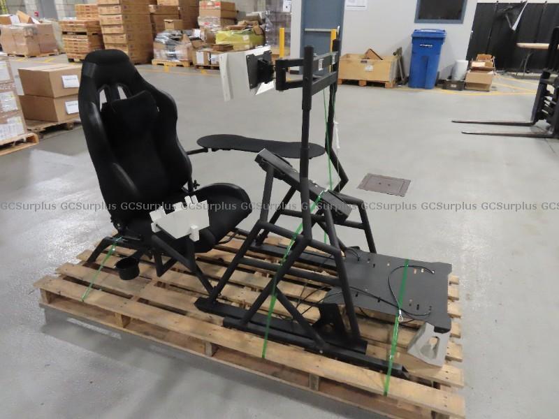 Picture of Simulator Kit