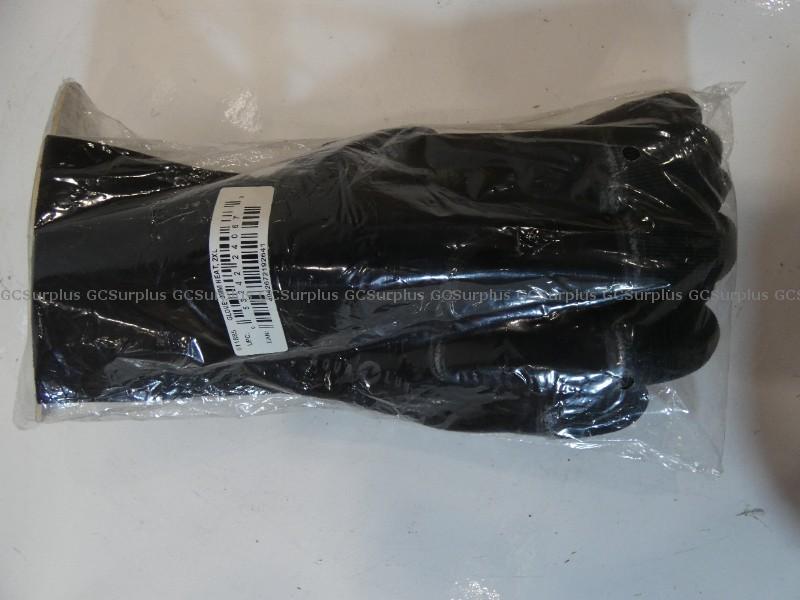 Picture of Aqua Lung 2XL 3 mm Heat Gloves