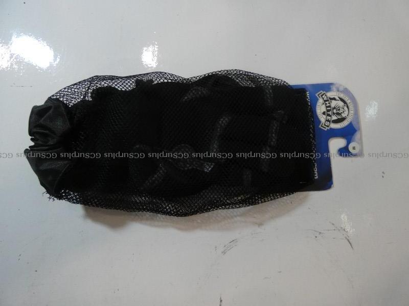 Picture of Whites Medium Neoprene Dive Gl