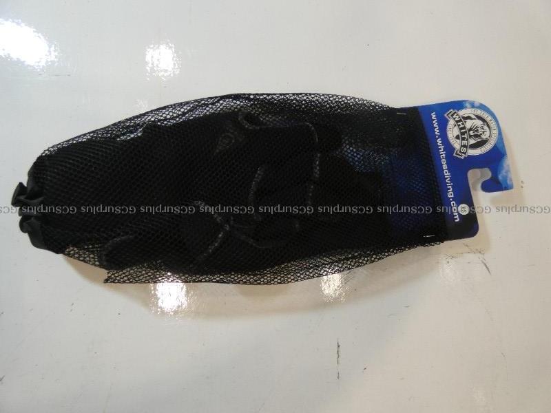 Photo de Gants de plongée en néoprène W