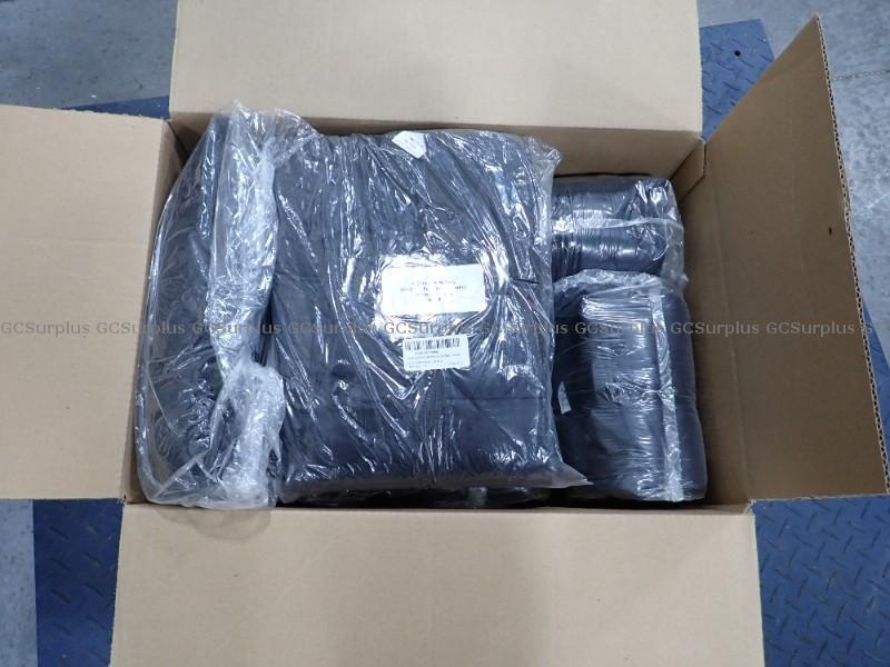 Picture of 7 CORCAN Medium Tall Jacket Li