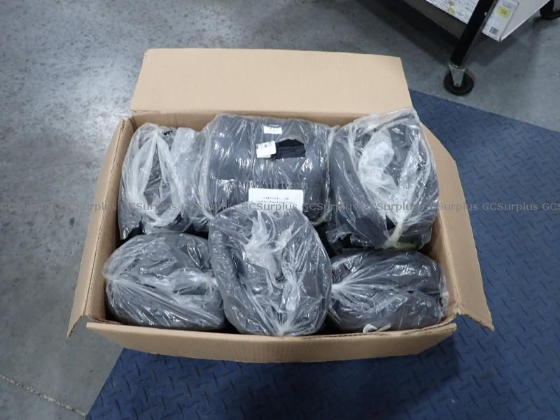 Picture of 7 CORCAN Large Tall Jacket Lin
