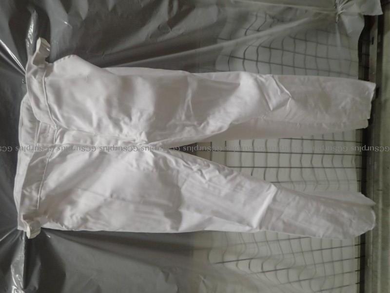 Picture of Kitchen Whites - Pants