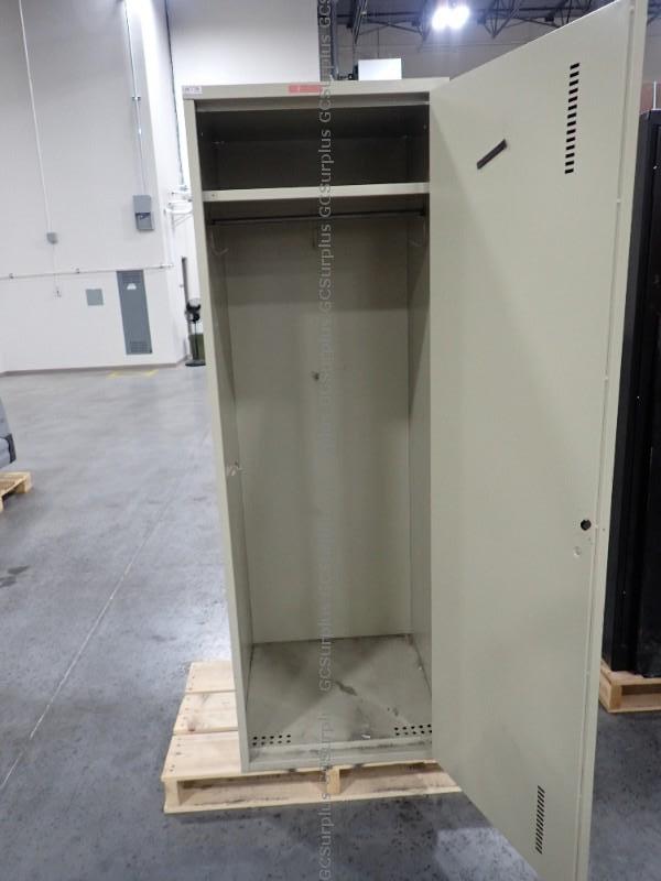 Photo de Armoire Lincora