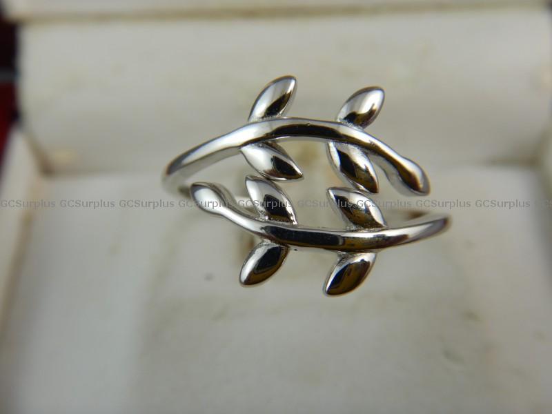 Photo de Bijoux Prosteel variés